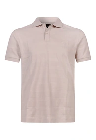 Stonecast heren polo